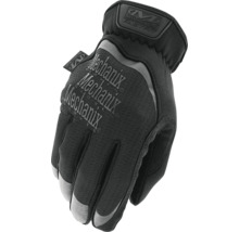 Mechanix Wear Fastfit Arbeitshandschuh
