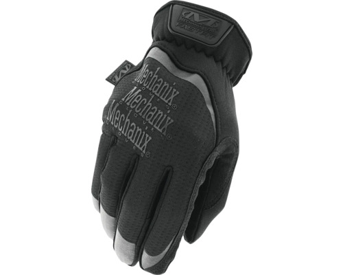 Mechanix Wear Fastfit Arbeitshandschuh