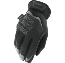 Mechanix Wear Fastfit Arbeitshandschuh