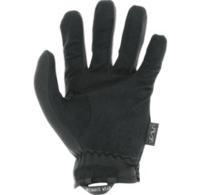 Arbeitshandschuh Mechanix FastFit Black Gr. XXL