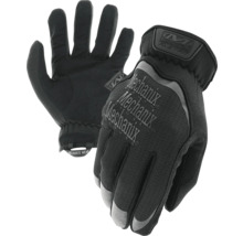 Arbeitshandschuh Mechanix FastFit Black Gr. XXL