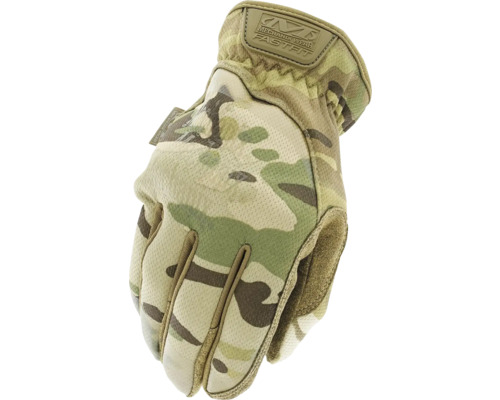 Mechanix Wear Fastfit Tarnhandschuh