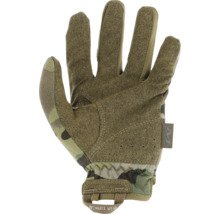 Mechanix Wear Handschuh mit Tarnmuster