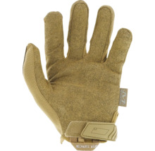 Arbeitshandschuh mit Handflächenverstärkung