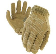 Mechanix Wear Original Arbeitshandschuhe