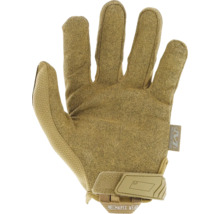 Arbeitshandschuh Mechanix Original Coyote Gr. XL