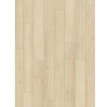Laminat Classic 1050 Eiche Studioline geschliffen Landhausdiele 1285 x 194 x 8 mm
