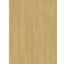 Laminat Classic 1050 Eiche Prestige Natur Landhausdiele 1285 x 194 x 8 mm