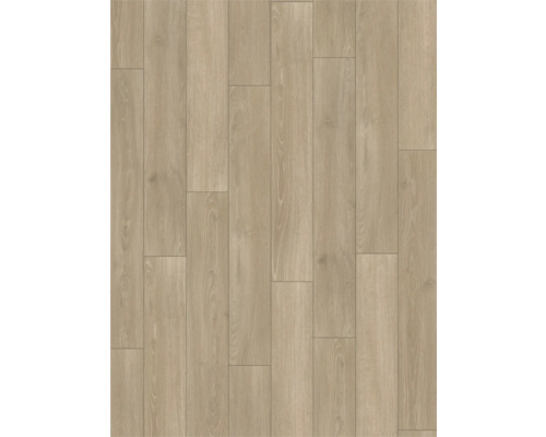 Holzboden mit Maserung