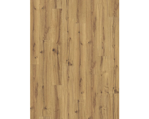 Holzstrukturierter Bodenbelag