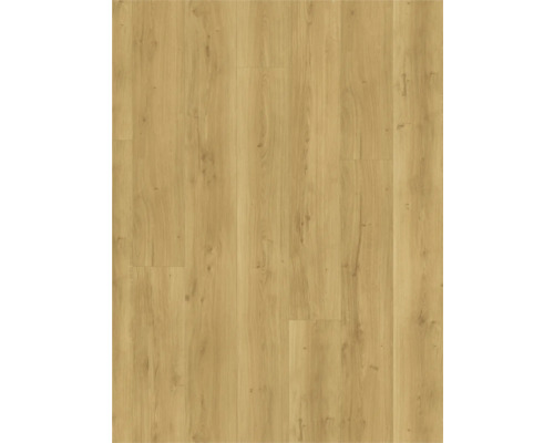 Holzstrukturierte Bodenbeläge für den Innenbereich