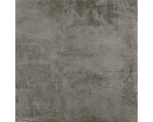 Graue Zementfliese für den Innenbereich