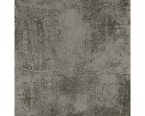Graue Beton-Optik Fliese