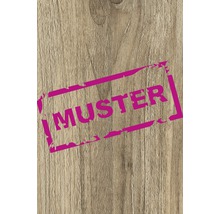 Muster einer Holzoberfläche