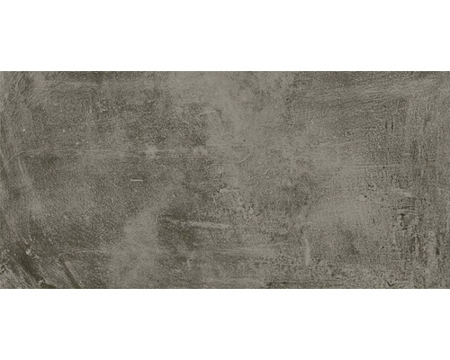 Graue Betonstruktur für Boden oder Wand