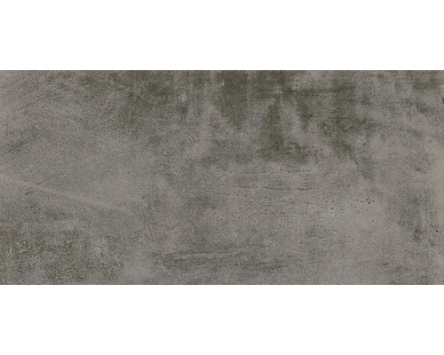 Fliesenmuster in Betonoptik