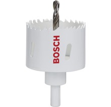 Lochsäge Bosch DIY HSS BiM Ø 60 mm
