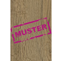 Muster einer Holzoberfläche