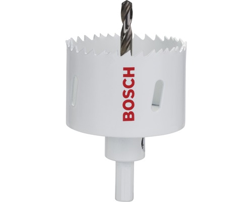 Lochsäge Bosch DIY HSS BiM Ø 64 mm