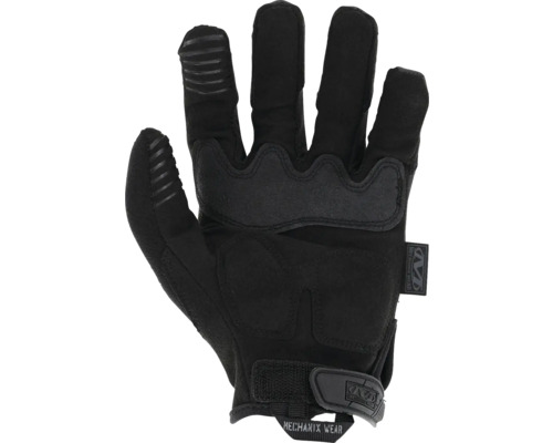 Mechanix Wear Handschuh