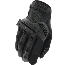Mechanix Wear Impact Arbeitshandschuh