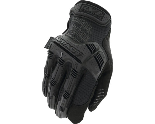 Mechanix Wear Impact Arbeitshandschuh