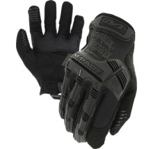 Mechanix Wear Impact Arbeitshandschuhe