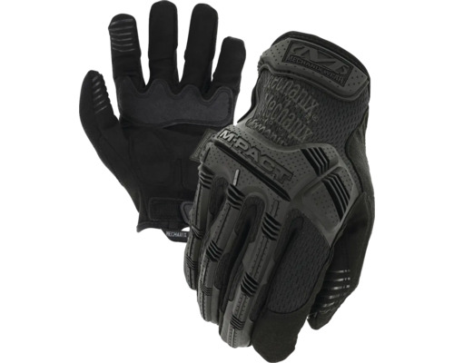 Arbeitshandschuh Mechanix M-Pact Covert Gr. M