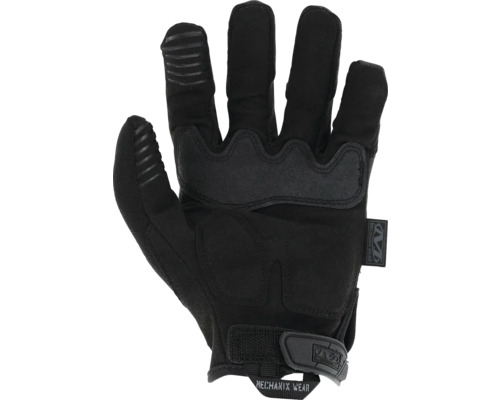 Mechanix Wear Arbeitshandschuh