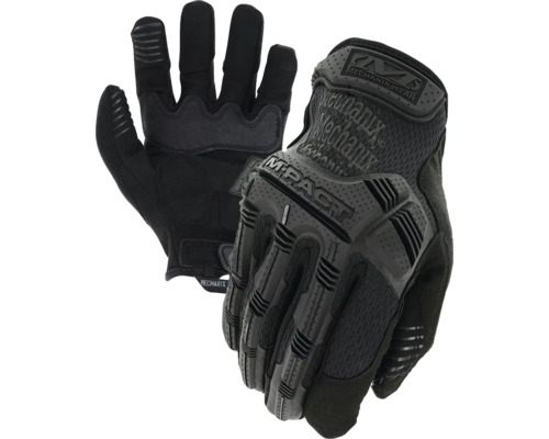 Arbeitshandschuh Mechanix M-Pact Covert Gr. L