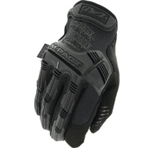 Mechanix Wear Impact Arbeitshandschuh