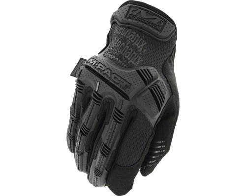 Mechanix Wear Impact Arbeitshandschuh