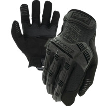 Mechanix Wear Impact Arbeitshandschuhe