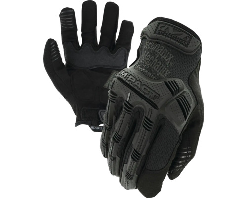 Arbeitshandschuh Mechanix M-Pact Covert Gr. XL