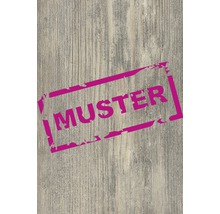 Muster auf Holzhintergrund Muster auf Holzhintergrund