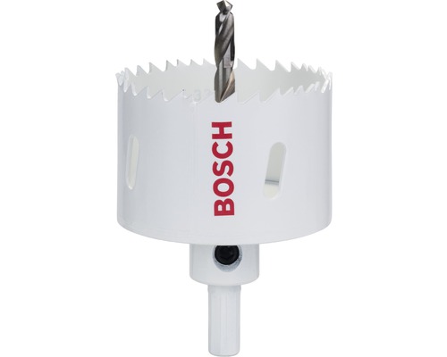 Lochsäge Bosch DIY HSS BiM Ø 65 mm