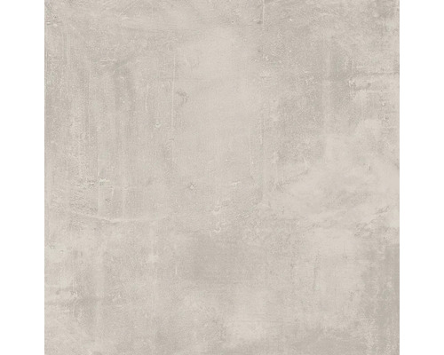 Feinsteinzeugfliese mit Betonoptik