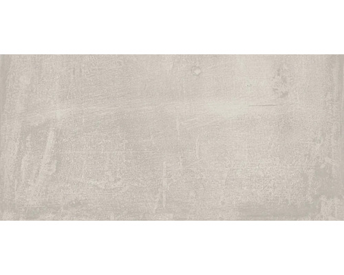 Fliesenmuster mit Betonoptik