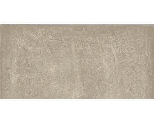 Keramikfliese mit Steinstruktur