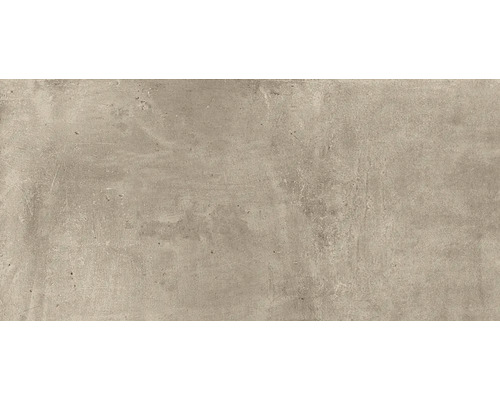 Fliesenmuster in Betonoptik