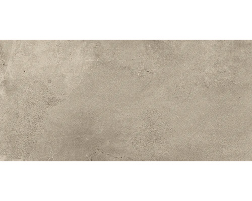 Fliesenmuster in Steinoptik