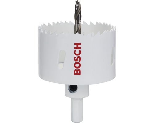 Lochsäge Bosch DIY HSS BiM Ø 68 mm