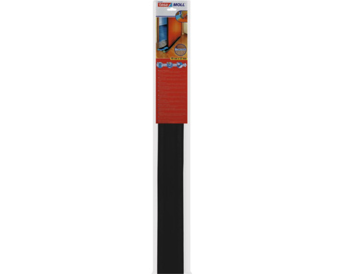 Tesa Moll Zugluftstopper für Türen