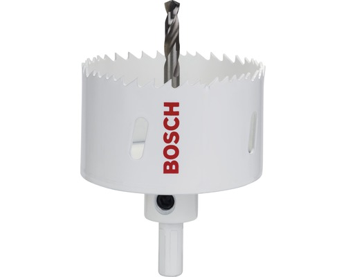 Lochsäge Bosch DIY HSS BiM Ø 73 mm