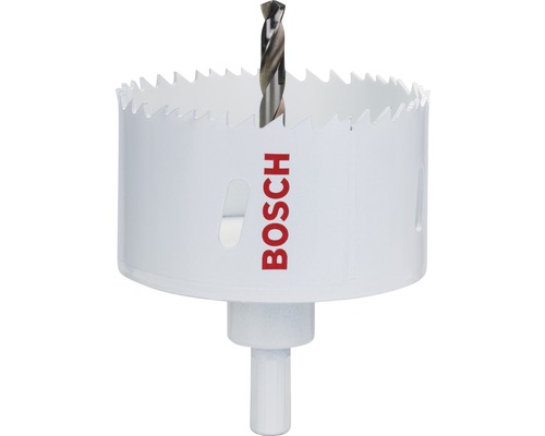 Lochsäge Bosch DIY HSS BiM Ø 76 mm