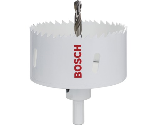 Lochsäge Bosch DIY HSS BiM Ø 83 mm