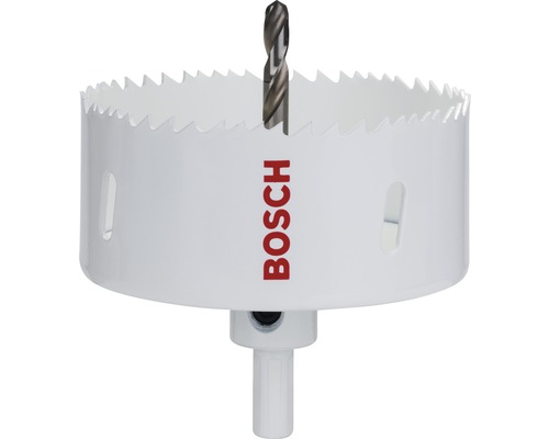 Lochsäge Bosch DIY HSS BiM Ø 95 mm