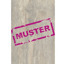 Muster einer Holzoberfläche
