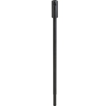 Lochsägen-Verlängerung Bosch DIY 305mm, 6KT. Schaft Ø 9,5mm