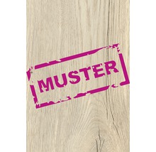 Muster einer Holzoberfläche Muster einer Holzoberfläche